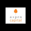 Aspen Capital